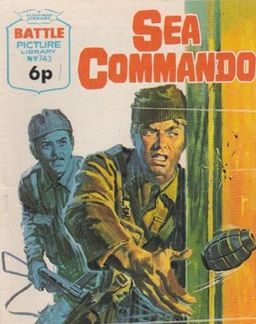 #19 August 1978 [230]